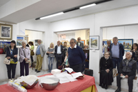 Clicca per ingrandire